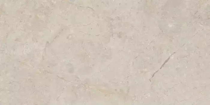 Напольная плитка «Art&Natura Ceramica» Una Pietra Nordix Rustic Matt. 120x60 carving 111.11V.1151 pearl