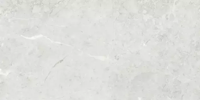 Напольная плитка «Art&Natura Ceramica» Una Pietra Nordix Rustic Matt. 120x60 carving 111.11T.1151 silver