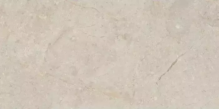 Напольная плитка «Art&Natura Ceramica» Una Pietra Nordix Glossy 120x60 111.11R.1111 pearl