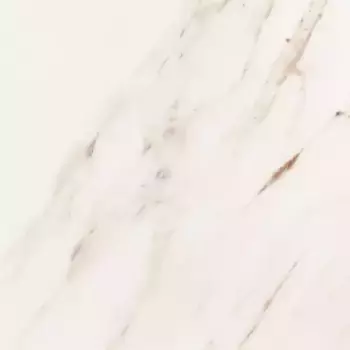 Напольная плитка «Arte» Carilla 59,8x59,8 5903238034302 super white