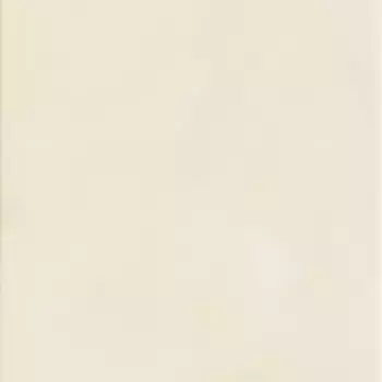 Напольная плитка «Ascot» Glamourwall Onyx 25x25 GMO2520 бежевый