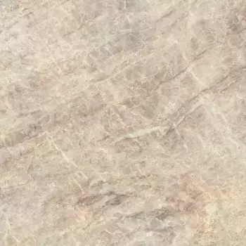 Напольная плитка «Atlas Concorde (Russia)» Empire Matt. 60x60 610010002193 tajmahal