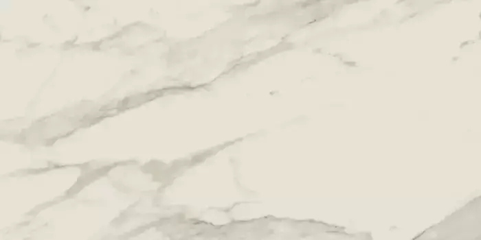 Напольная плитка «Atlas Concorde (Russia)» Empire Lapp. 120x60 610015000614 arabescato