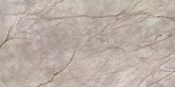 Напольная плитка «Atlas Concorde (Russia)» Empire Matt. 160x80 610010002173 silver root