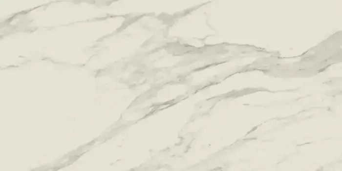 Напольная плитка «Atlas Concorde (Russia)» Empire Lapp. 160x80 610015000599 arabescato