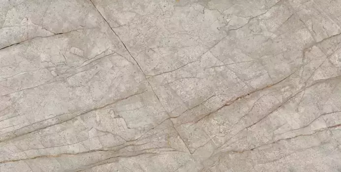 Напольная плитка «Atlas Concorde (Russia)» Empire Lapp. 160x80 610015000603 silver root