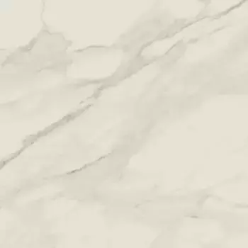 Напольная плитка «Atlas Concorde (Russia)» Empire Lapp. 60x60 610015000621 arabescato