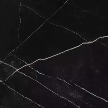 Напольная плитка «Atlas Concorde (Russia)» Empire Lapp. 80x80 610015000612 calacatta black