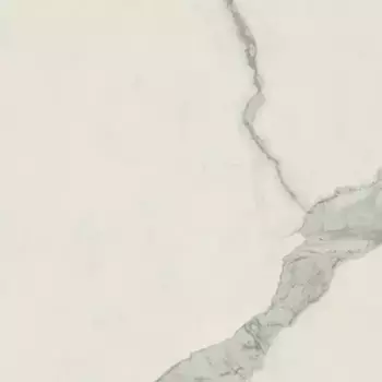 Напольная плитка «Atlas Concorde (Russia)» Empire Matt. 60x60 610010002191 statuario