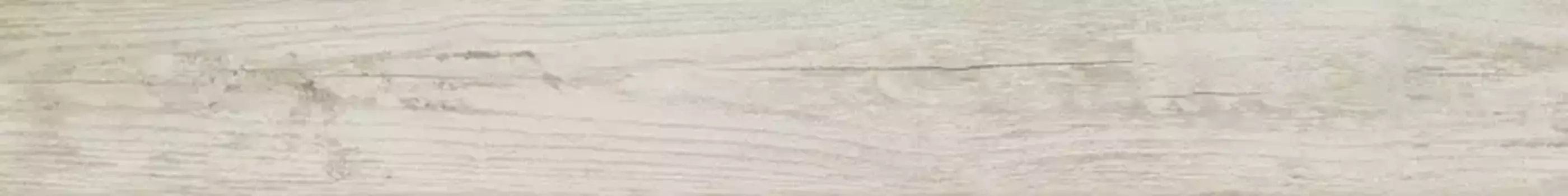 Напольная плитка «Atlas Concorde (Russia)» Iconic Matt. 20x160 610010001656 white