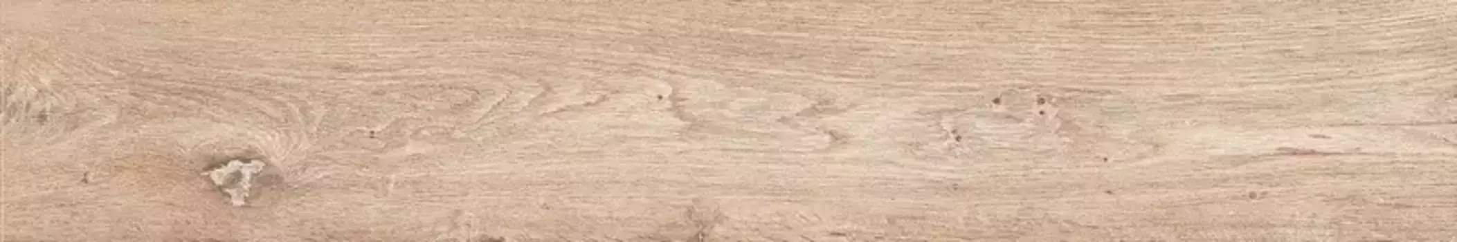 Напольная плитка «Atlas Concorde (Russia)» Oak Reserve Matt. 120x20 610010001134 cashmere