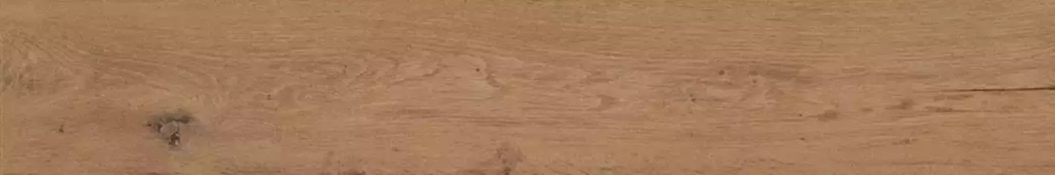 Напольная плитка «Atlas Concorde (Russia)» Oak Reserve Matt. 120x20 610010001135 pure