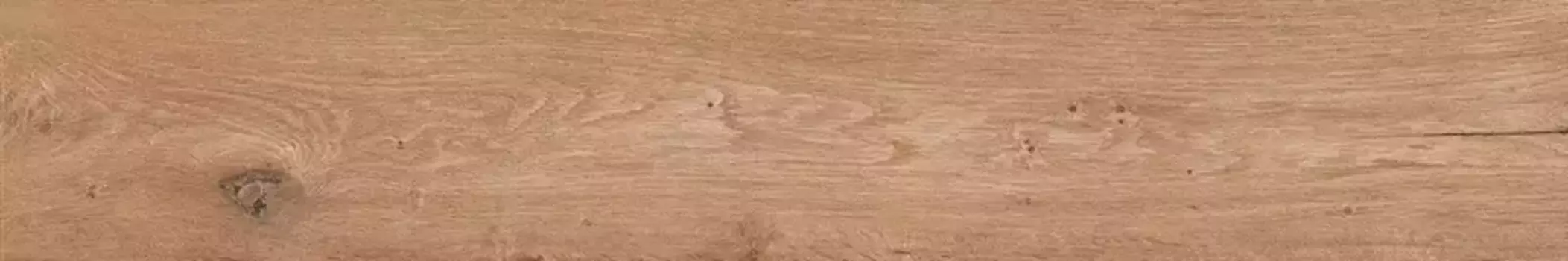 Напольная плитка «Atlas Concorde (Russia)» Oak Reserve Matt. 120x20 610010001136 tamarind