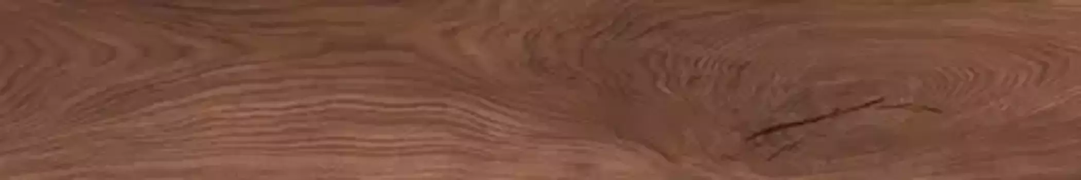 Напольная плитка «Atlas Concorde (Russia)» Rive Matt. 120x20 610010002298 antica riva