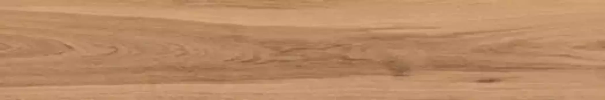 Напольная плитка «Atlas Concorde (Russia)» Rive Matt. 120x20 610010002299 acqua riva