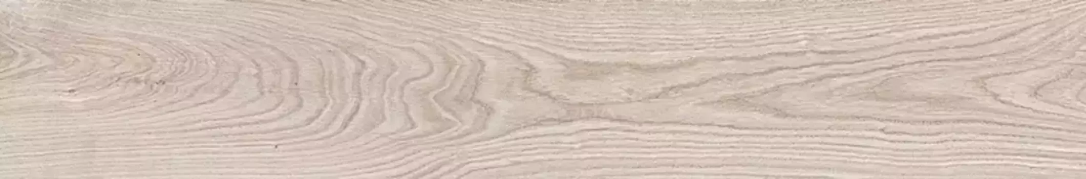 Напольная плитка «Axima» Amsterdam Matt. 120х20 СК000042580 кофейный