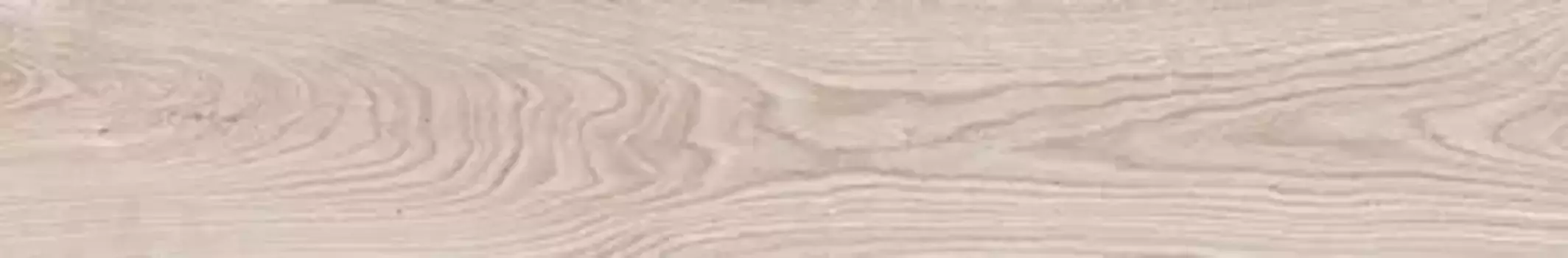 Напольная плитка «Axima» Amsterdam Matt. 120x20 СК000041034 кофейный