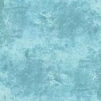 Напольная плитка «Axima» Анкона Matt. 40x40 СК000030516 бирюзовый