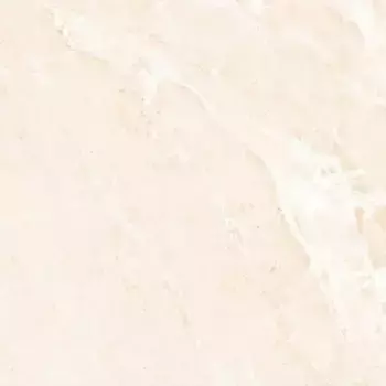 Напольная плитка «Axima» Barcelona Matt. 60x60 СК000031477 светло-бежевый