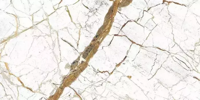 Напольная плитка «Axima» Bari Matt. 120x60 СК000037084 белый