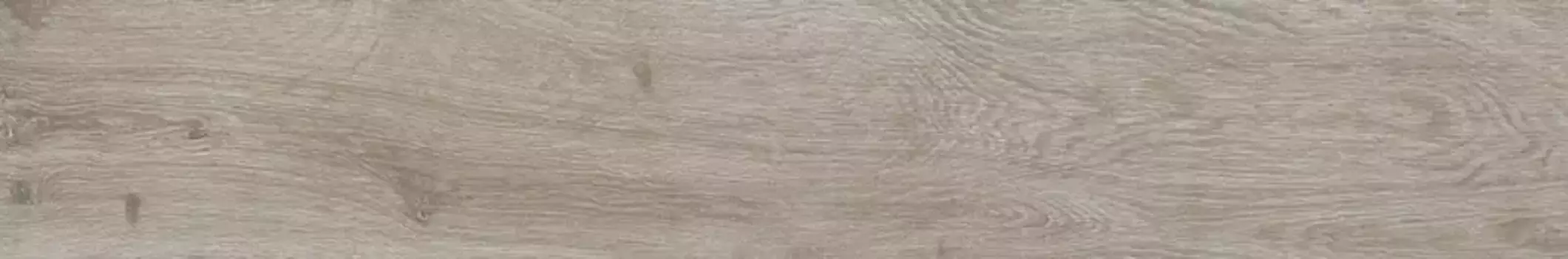 Напольная плитка «Axima» Bergen Matt. 120х20 СК000042458 светло-бежевый
