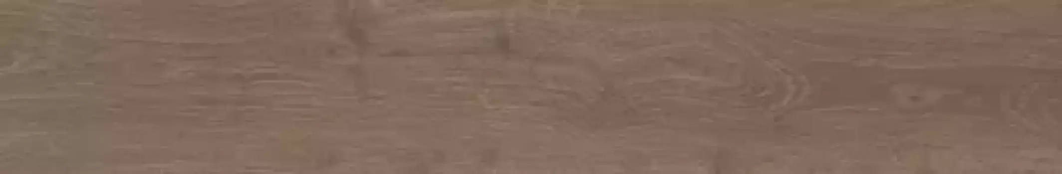Напольная плитка «Axima» Bergen Matt. 120x20 СК000041039 бежевый