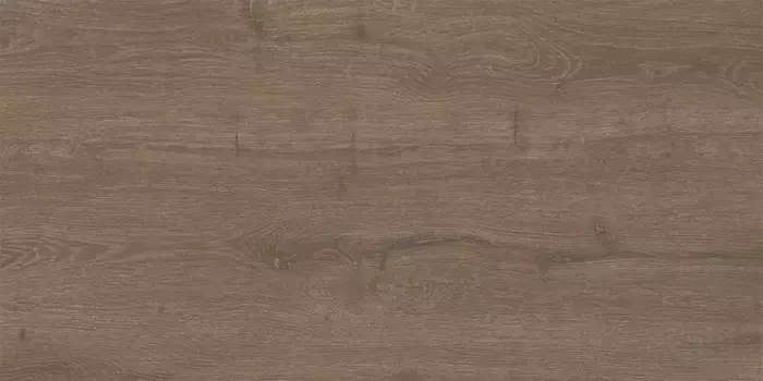 Напольная плитка «Axima» Bergen Matt. 120x60 СК000041528 светло-кофейный