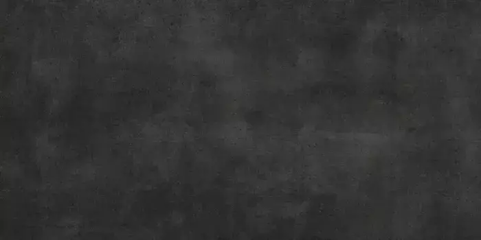 Напольная плитка «Axima» Berlin Matt. 120x60 СК000037571 антрацит