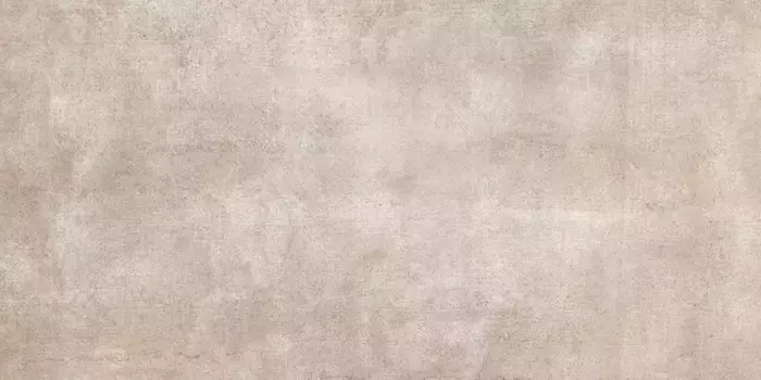 Напольная плитка «Axima» Berlin Matt. 120x60 СК000038321 бежевый