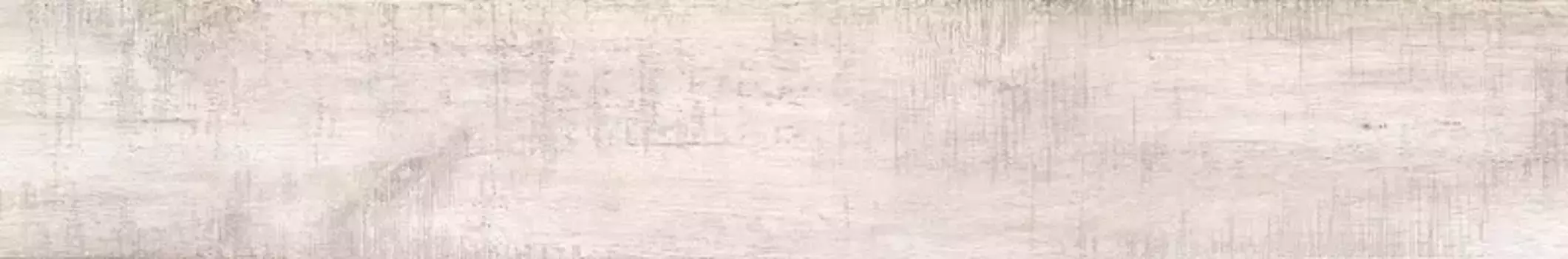 Напольная плитка «Axima» Budapest Matt. 120x20 СК000042921 светло-бежевый