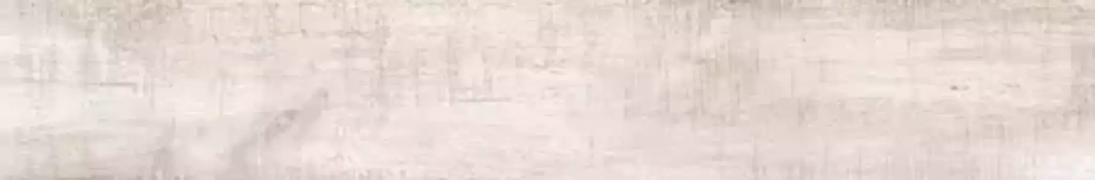 Напольная плитка «Axima» Budapest Matt. 120x20 СК000031722 светло-бежевый