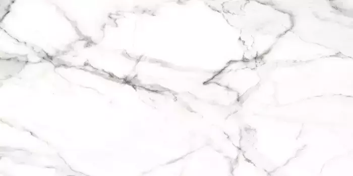 Напольная плитка «Axima» Florence Matt. 120x60 СК000037542 белый