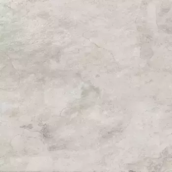 Напольная плитка «Axima» Hannover Matt. 60x60 СК000037113 светло-бежевый