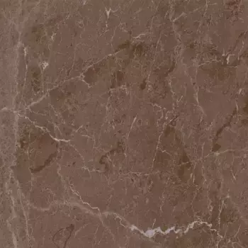 Напольная плитка «Axima» Кармен Matt. 40x40 СК000030420 коричневый