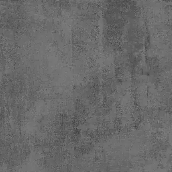 Напольная плитка «Axima» Куба Matt. 40x40 СК000039496 серый