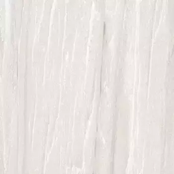 Напольная плитка «Axima» Модена Matt. 40x40 СК000032199 серый