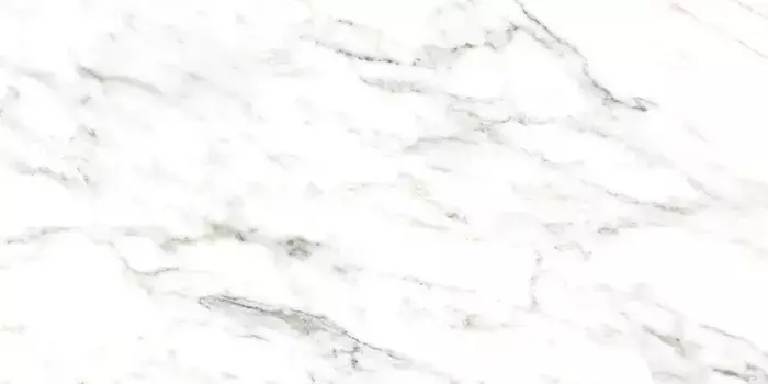 Напольная плитка «Axima» Vancouver Matt. 120x60 СК000041542 белый