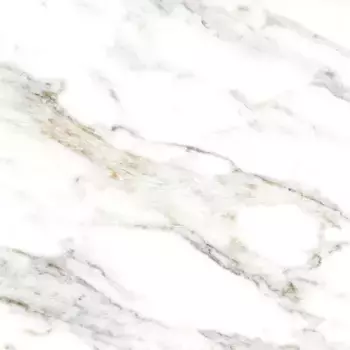 Напольная плитка «Axima» Vancouver Matt. 60x60 СК000042133 белый