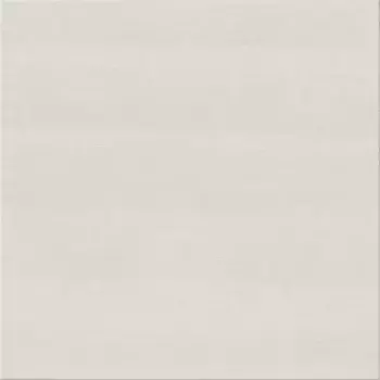 Напольная плитка «Azori» Aura Matt. 42x42 506553002 marfil