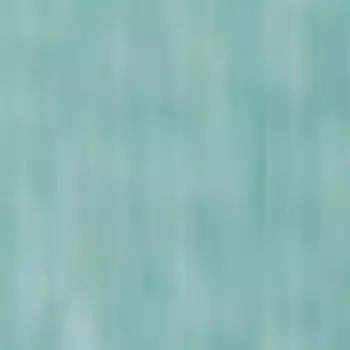 Напольная плитка «Azori» Calypso Matt. 42x42 00-00001245 aquamarine