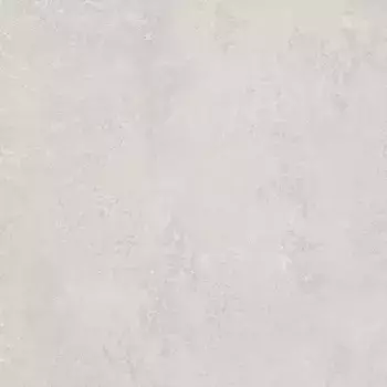 Напольная плитка «Azori» Global Matt. 60x60 847743101 серый