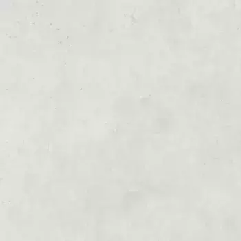 Напольная плитка «Azori» Grunge Matt. 42x42 507973003 grey