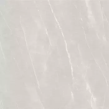 Напольная плитка «Azori» Hygge Matt. 60x60 СК000040460 light