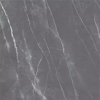 Напольная плитка «Azori» Hygge Matt. 60x60 СК000040461 grey