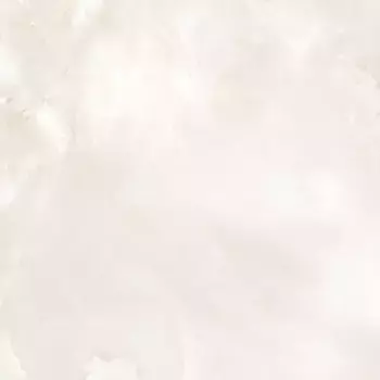 Напольная плитка «Azori» Latila Matt. 42x42 СК000039689 бежевый