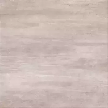 Напольная плитка «Azori» Pandora Matt. 42x42 505743002 latte