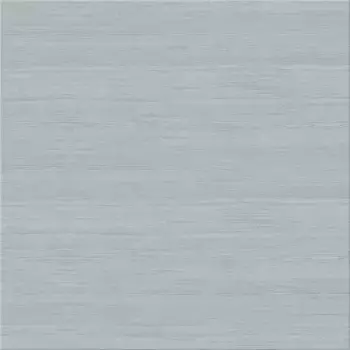 Напольная плитка «Azori» Riviera Matt. 42x42 506393002 mist