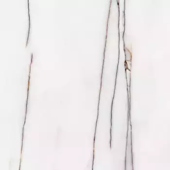 Напольная плитка «Azori» Rosso Venato Matt. 42x42 СК000042336 light