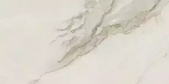 Напольная плитка «Azteca» Calacatta Nat Matt. 120x60 922955 gold-30