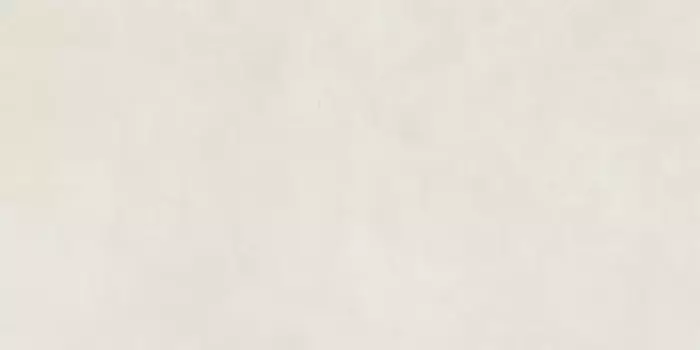 Напольная плитка «Azteca» Cement 120x60 920156 white